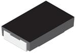 All Parts Passive Components Resistors Chip SMD Resistors WSR2R1000FTB by Vishay Dale